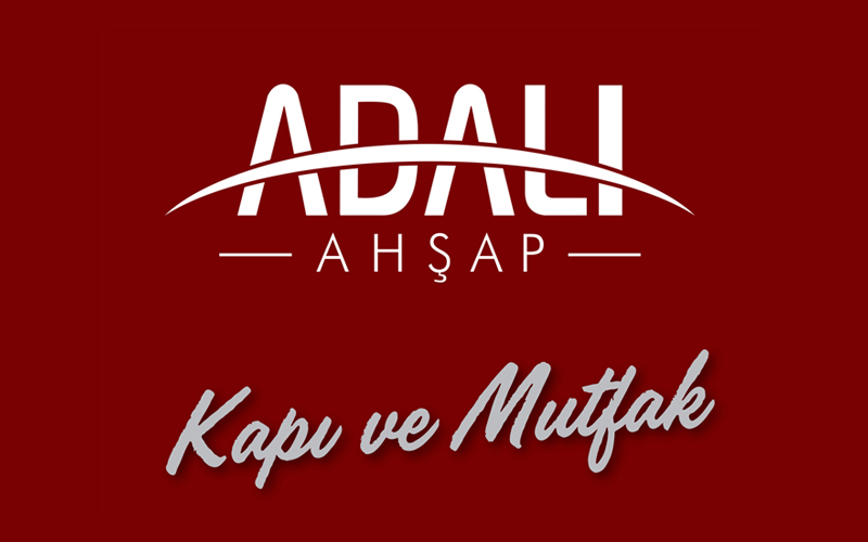 PDF KATALOG