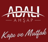 Adalı Ahşap